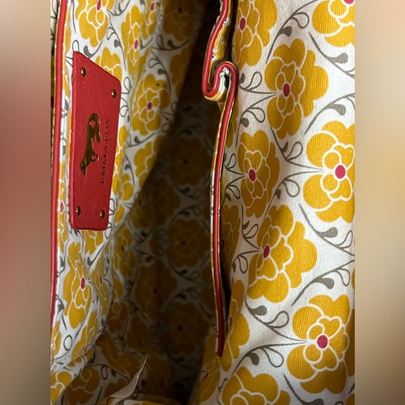 Emma Fox Handbag - Picture 5 of 5